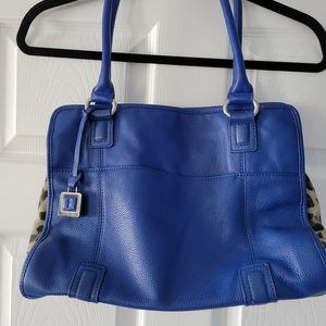 Tignanello handbag